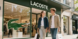 Lacoste marque avenue troyes : le choix idéal pour vos achats outlet ?