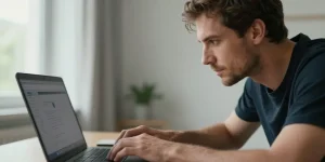 Lomiox : les astuces pour accéder à la nouvelle adresse miroir officielle