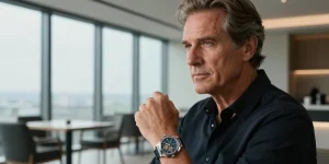 Nouveautés montres 2024 : les modèles incontournables pour les collectionneurs exigeants