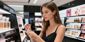 Sephora Strasbourg Hautepierre : les informations essentielles pour organiser votre visite