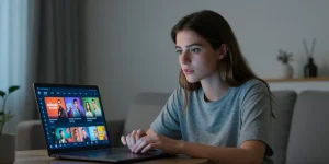 Tamildhool : les 5 astuces pour visionner les séries tamoules gratuitement