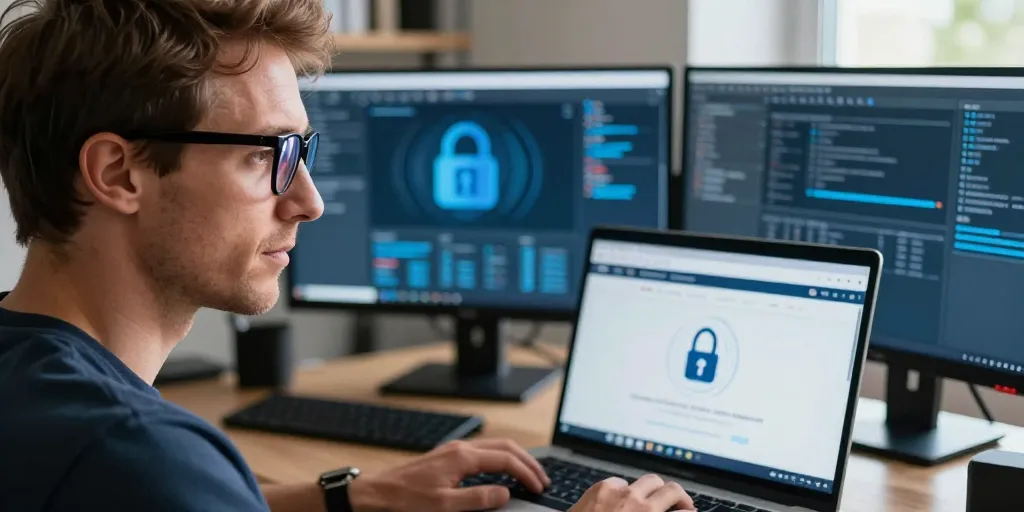 Adresse zone telechargement : les solutions pour accéder au site officiel sans blocage