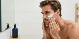 Avis Horace homme : la marque est-elle vraiment naturelle et efficace ?