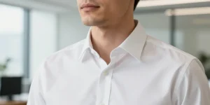 Avis chemise Bexley : le rapport qualité-prix est-il vraiment imbattable ?