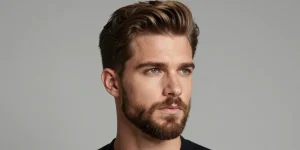 Barbe, peau, cheveux : les détails qui changent une allure