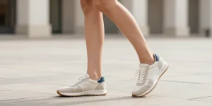 basket victoria femme avis