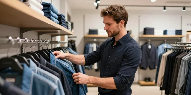 celio l'isle adam