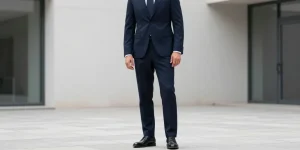Comment s’habiller quand on est petit : les astuces pour paraître élancé ?