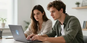 Darkiworld nouvelle adresse : les actualités de 2025 pour un accès sécurisé