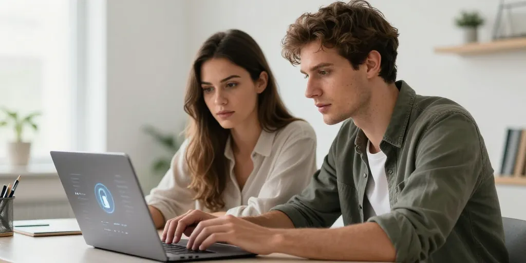 Darkiworld nouvelle adresse : les actualités de 2025 pour un accès sécurisé