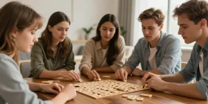 Generateur de lettre : le tirage idéal pour vos parties de jeux