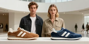 Genesis Vintage Runner : la comparaison idéale avec le modèle Genesis Neo