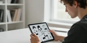 Japscan : la nouvelle adresse officielle pour lire vos scans en toute sécurité