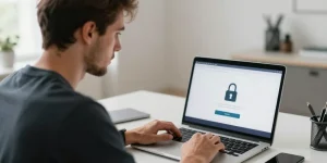 Mrsexe : la technique efficace pour contourner le blocage en toute sécurité