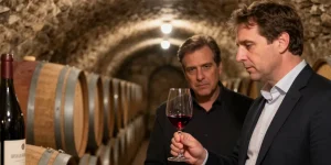 Pourquoi les vins de Bourgogne fascinent-ils autant les amateurs de grands crus ?
