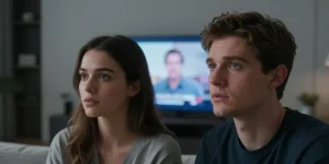 Sadisflix : la nouvelle adresse officielle pour regarder les dernières séries