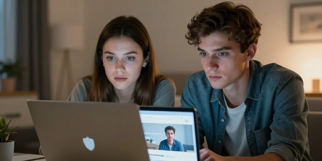 Yablom : les 5 conseils pour visionner vos séries en toute sécurité