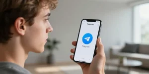 zone telechargement telegram