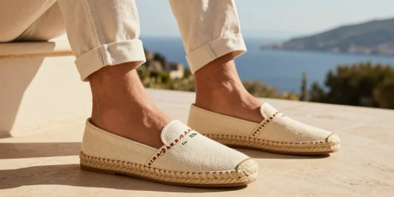 cala 1789 avis