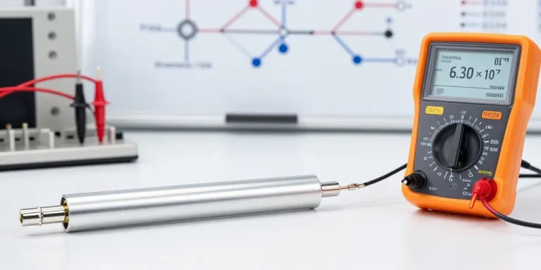 Que faut-il savoir sur la conductivité électrique de l'argent?