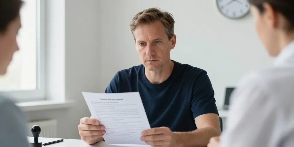 Récupérer son permis annulé : coût du test psychotechnique et remboursement
