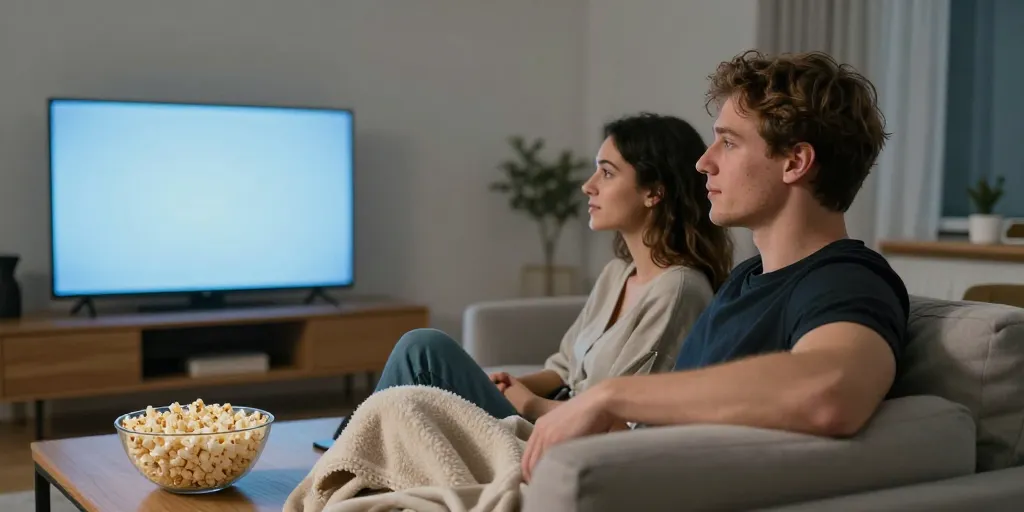 Xalaflix film : la nouvelle adresse officielle pour le streaming gratuit