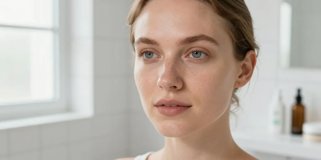 Conseil visage éclatant : ce que votre routine ne fait pas et que votre peau attend vraiment