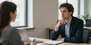 Évaluer soft skills en entretien : ce que la loi change pour vous