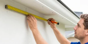 Installer un store banne sans se tromper : les pièges cachés que personne ne vous dit