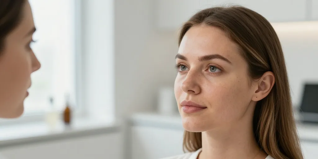 Les 5 piliers oubliés du conseil visage éclatant : au-delà de la routine skincare, la science de la transformation cutanée