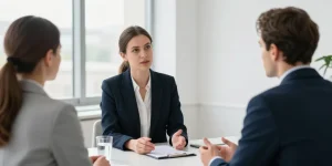 Soft skills en entretien : les meilleures méthodes pour évaluer les candidats