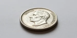 Bijou pièce de monnaie : pourquoi transformer un souvenir en accessoire chargé d’histoire plutôt que de le garder enfermé