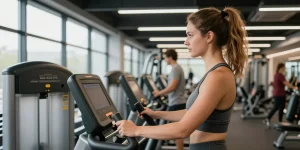 Club de sport au Luxembourg : comment choisir une salle adaptée à la pratique du cardio ?