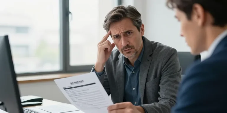 faute du mandataire de gestion locative