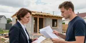 Habitation insolite sans permis de construire : cinq projets qui ont échoué en justice et ce qu’ils révèlent sur la vraie réglementation