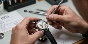 Les vraies limites du label Swiss-Made : ce que les marques de montre suisse ne vous disent pas