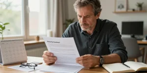 Renégocier son contrat électricité sans prise de tête, les étapes qui marchent