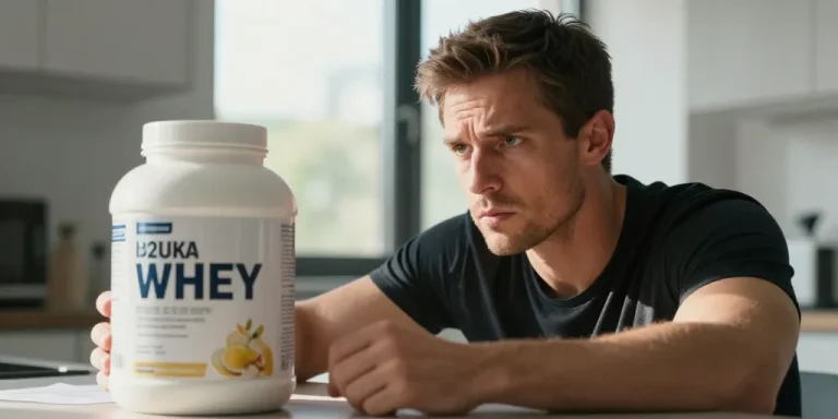 whey bio