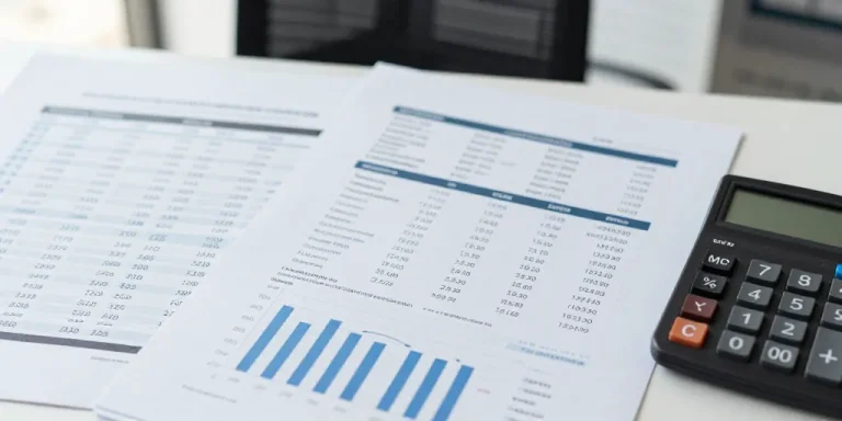 achat revente immobilier en tant que particulier