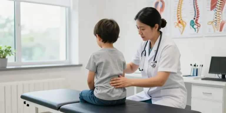 combien de séance d'ostéopathie pour une sciatique