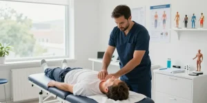 Combien de séance d&rsquo;ostéopathie pour une sciatique : le vrai nombre selon votre profil et non une fourchette générique