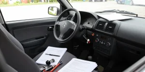 Comment entretenir une Citroën AMI et quelles pièces surveiller en priorité ?