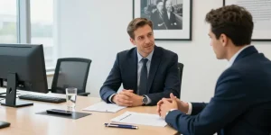 Évaluer soft skills en entretien : pourquoi la Cour de cassation a changé les règles du jeu pour les recruteurs