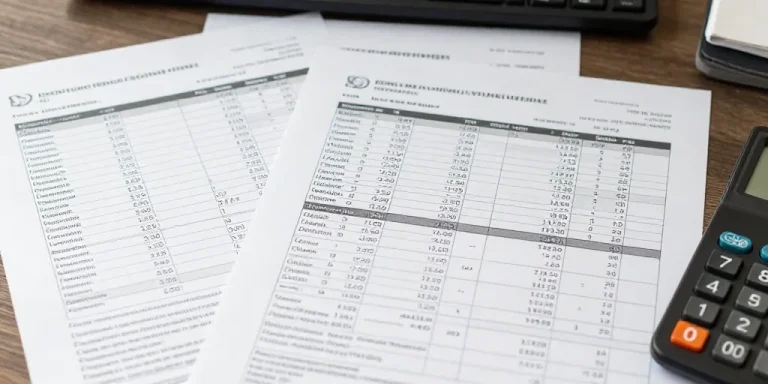 gestion locative comparatif