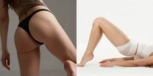 Pourquoi elles aiment avaler le sperme : au-delà du fantasme, les vraies motivations
