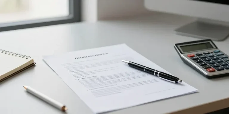 renégocier contrat électricité étape facile