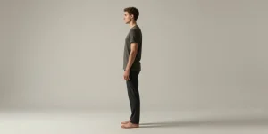 Style vestimentaire homme : pourquoi la morphologie prime sur les tendances et comment l’adapter à votre corps