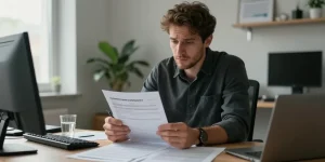 Total covering automobile : pourquoi 60% des utilisateurs regrettent leur choix et comment l’éviter