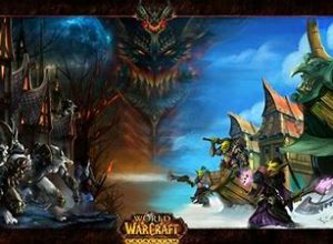 12_meilleurs_addons_WoW_Classic_(2021)___Les_meilleures_options_pour_votre_interface_utilisateur_!