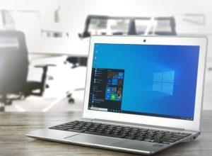 2_méthodes_simples_pour_extraire_des_images_d_un_fichier_Microsoft_Word